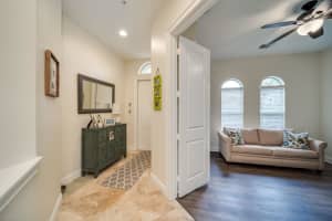 17 Via Floresta Dr 17, Boca Raton, FL 33487 Sold 06/17/24