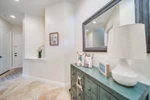 17 Via Floresta Dr 17, Boca Raton, FL 33487 Sold 06/17/24