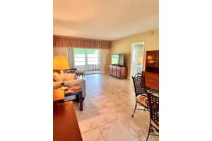 251 S Golf Blvd 193, Pompano Beach, FL 33064 Sold 08/16/24