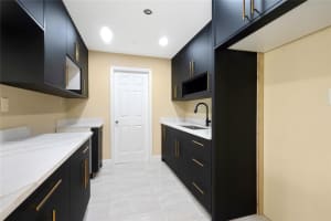 1771 NW 36th Ave, Lauderhill, FL 33311 Sold 05/03/24