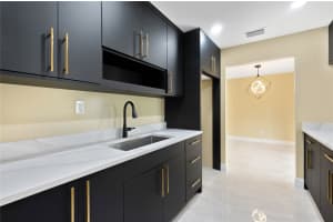 1771 NW 36th Ave, Lauderhill, FL 33311 Sold 05/03/24