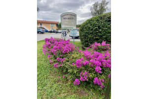 1951 NE 2nd Ave 209-I, Wilton Manors, FL 33305 Sold 08/09/24