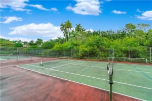 1951 NE 2nd Ave 209-I, Wilton Manors, FL 33305 Sold 08/09/24