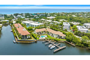 1111 George Bush Blvd G, Delray Beach, FL 33483 Sold 08/01/25