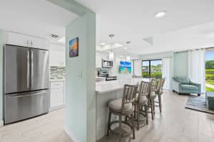 1111 George Bush Blvd G, Delray Beach, FL 33483 Sold 08/01/25
