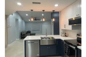 8837 W Sunrise Blvd, Plantation, FL 33322 Sold 04/19/24