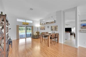 11760 Island Lakes Ln, Boca Raton, FL 33498 Sold 05/31/24