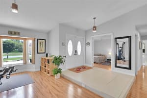 11760 Island Lakes Ln, Boca Raton, FL 33498 Sold 05/31/24