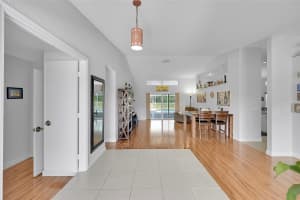 11760 Island Lakes Ln, Boca Raton, FL 33498 Sold 05/31/24