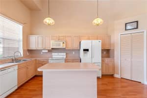 7733 Highlands Cir, Margate, FL 33063 Sold 08/16/24