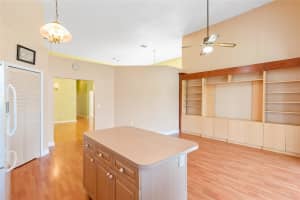 7733 Highlands Cir, Margate, FL 33063 Sold 08/16/24