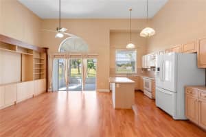 7733 Highlands Cir, Margate, FL 33063 Sold 08/16/24