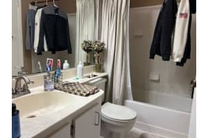 13903 91st Terrace, Miami, FL 33186 - MLS#F10429200