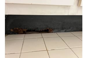 13903 91st Terrace, Miami, FL 33186 - MLS#F10429200