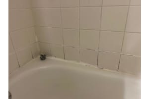 13903 91st Terrace, Miami, FL 33186 - MLS#F10429200