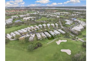 1365 Saint Catherines Cir, Vero Beach, FL 32967 Sold 06/24/24