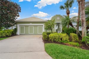 1365 Saint Catherines Cir, Vero Beach, FL 32967 Sold 06/24/24