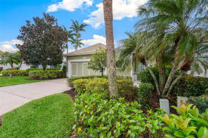 1365 Saint Catherines Cir, Vero Beach, FL 32967 Sold 06/24/24