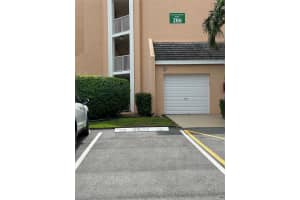 10368 NW 24th Pl 206, Sunrise, FL 33322 Sold 09/30/24