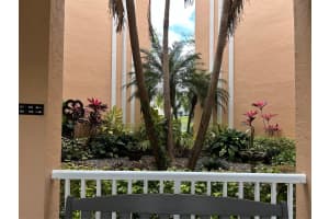 10368 NW 24th Pl 206, Sunrise, FL 33322 Sold 09/30/24