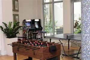 1830 Radius Drive, Hollywood, FL 33020 - MLS#F10429215