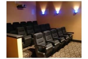 1830 Radius Drive, Hollywood, FL 33020 - MLS#F10429215