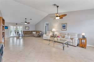 1900 NW 79th Ter, Margate, FL 33063 Sold 08/15/24