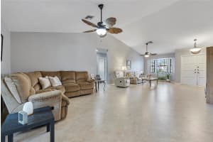1900 NW 79th Ter, Margate, FL 33063 Sold 08/15/24