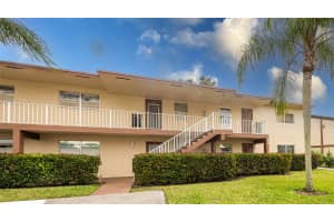 7400 NW 5th Place 208, Margate, FL 33063 Sold 12/13/24