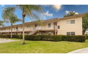 7400 NW 5th Place 208, Margate, FL 33063 Sold 12/13/24