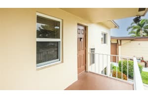 7400 NW 5th Place 208, Margate, FL 33063 Sold 12/13/24