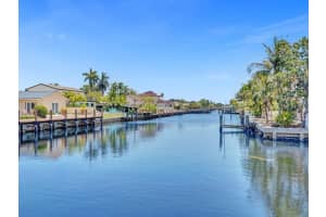 2840 NE 60th St, Fort Lauderdale, FL 33308 Sold 07/01/24