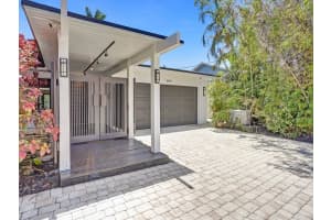 2840 NE 60th St, Fort Lauderdale, FL 33308 Sold 07/01/24