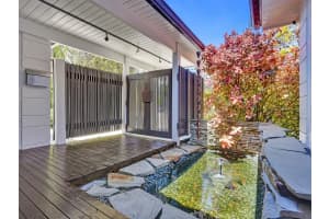 2840 NE 60th St, Fort Lauderdale, FL 33308 Sold 07/01/24