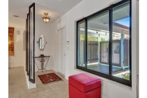 2840 NE 60th St, Fort Lauderdale, FL 33308 Sold 07/01/24