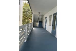 MLS# F10429242, Lauderdale Lakes, Florida 33319