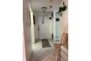 MLS# F10429242, Lauderdale Lakes, Florida 33319