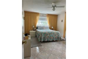MLS# F10429242, Lauderdale Lakes, Florida 33319