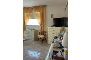 MLS# F10429242, Lauderdale Lakes, Florida 33319