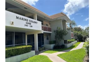 1340 NE 28th Ave 129, Pompano Beach, FL 33062 Sold 04/19/24