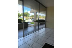 1340 NE 28th Ave 129, Pompano Beach, FL 33062 Sold 04/19/24