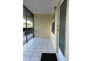 1340 NE 28th Ave 129, Pompano Beach, FL 33062 Sold 04/19/24