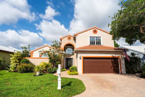 3219 NW 22ND AVE, Oakland Park, FL 33309 Sold 05/03/24