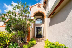 3219 NW 22ND AVE, Oakland Park, FL 33309 Sold 05/03/24