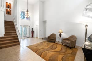 3219 NW 22ND AVE, Oakland Park, FL 33309 Sold 05/03/24