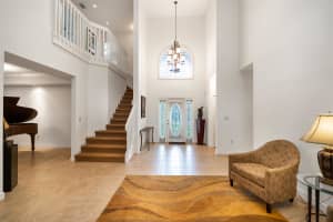 3219 NW 22ND AVE, Oakland Park, FL 33309 Sold 05/03/24