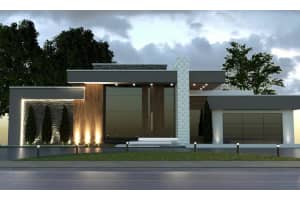 445 NW 11th St, Boca Raton, FL 33432 Sold 08/28/24