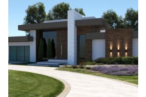 445 NW 11th St, Boca Raton, FL 33432 Sold 08/28/24