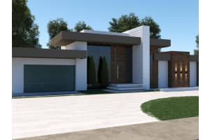 445 NW 11th St, Boca Raton, FL 33432 Sold 08/28/24