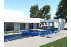 445 NW 11th St, Boca Raton, FL 33432 Sold 08/28/24